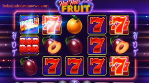 Bigplay77: Daftar Slot Thailand Pasti Jackpot