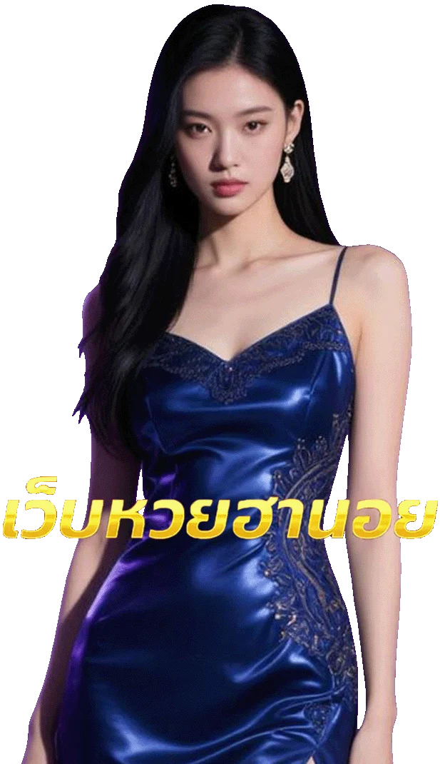 หวย ฮานอย ปกติ วัน นี้ ออก อะไร เว็บตรง